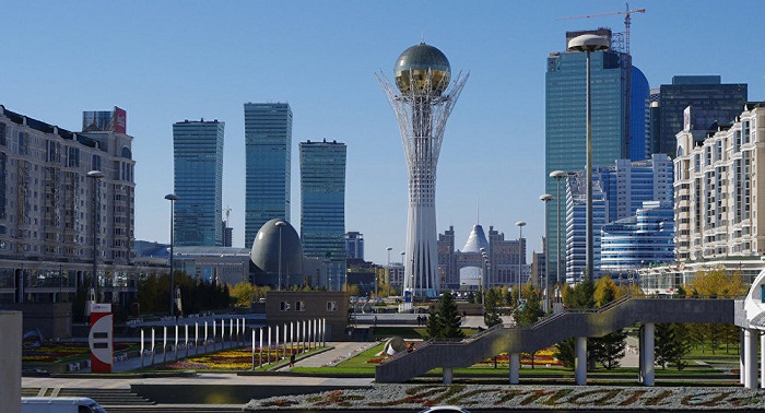 Armed North Syrian Groups want Int`l Truce Monitoring Ahead of Astana Talks 